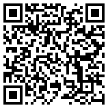 QR Code for Crest Cadillac in Plano, TX 75075