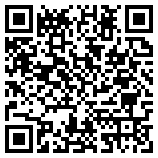 QR Code for Envios Regios in Houston, TX 77086