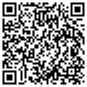 QR Code for Environmental Cleaning Services in Dallas, TX 75231