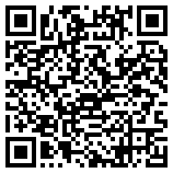 QR Code for Envirostudy International in Houston, TX 77069