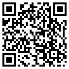 QR Code for Epicure Bakery in Houston, TX 77019
