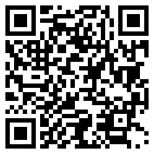 QR Code for Epro LLC in HOUSTON, TX 77058
