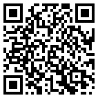 QR Code for Ergo Fluxx in Sheppard Afb, TX 76311