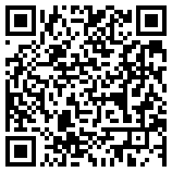 QR Code for Dr Eric Rindler Dds in San Antonio, TX 78230