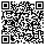 QR Code for East/West Manufacturing Enterprises in 1974 Steam Way, Round Rock, Texas 78665, USA, TX 78665