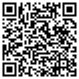 QR Code for Exclusive Locksmith Service in Dallas, TX 75240