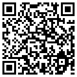QR Code for Executive Sales Relocation in Houston, TX 77024