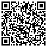 QR Code for Expanets in Lubbock, TX 79401
