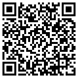 QR Code for Expert Relocation System in Austin, TX 78750