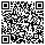 QR Code for Extreme Cuisine Catering in Argyle, TX 76226