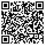 QR Code for Exxon in Lockhart, TX 78644