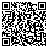 QR Code for EyeMasters in Fort Worth, TX 76116
