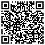 QR Code for Fast Company in Abilene, TX 79602