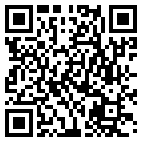 QR Code for FWCFD in FORT WORTH, TX 76107