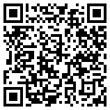 QR Code for Fairways Exploration & Production in Houston, TX 77040