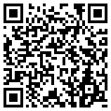 QR Code for Fallas Paredes in Arlington, TX 76015