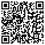 QR Code for Family Dollar Store in Tyler, TX 75702