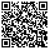 QR Code for Farley Street Baptist Church in Waxahachie, TX 75165