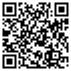 QR Code for Fast Company in Abilene, TX 79602