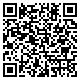 QR Code for Fedex Office in Wichita Falls, TX 76302