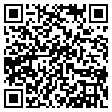 QR Code for Ferrellgas Propane in Mckinney, TX 75069
