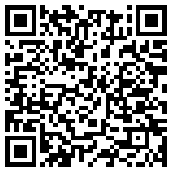QR Code for Firestone Complete Auto Care in Plano, TX 75075