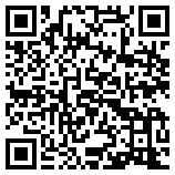 QR Code for First Impression Learning Center in Plano, TX 75075