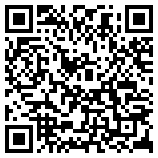 QR Code for Flaming Wok in El Paso, TX 79912
