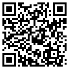 QR Code for Foam It in BULVERDE, TX 78163