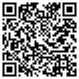 QR Code for Focal Communications in Houston, TX 77036