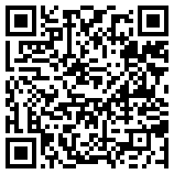 QR Code for Forest Heights NDC in Dallas, TX 75215