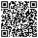 QR Code for Forest Park Dialysis in Dallas, TX 75235