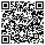 QR Code for Forest Park Miniature Trains in FORT WORTH, TX 76116