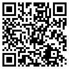 QR Code for Formulife in Dallas, TX 75243