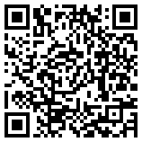 QR Code for Fort Worth Carpet in Fort Worth, TX 76110
