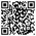 QR Code for Forward Edge in Borger, TX 79007