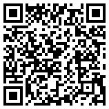 QR Code for Foster Charitable Foundation in Kerrville, TX 78028