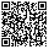 QR Code for Fountain Woods Apartments in Beaumont, TX 77706