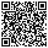 QR Code for Wbm Construction in Spring, TX 77388