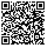 QR Code for Franchise Escape in Houston, TX 77057