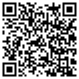 QR Code for Frank Hicks Fitness in Jersey Village, TX 77065