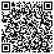 QR Code for Frankston Independent School District in Frankston, TX 75763