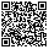 QR Code for Freemans Cleaners in Rockwall, TX 75032