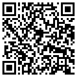 QR Code for Fresh Coat Painters of Tyler in Tyler, TX 75703
