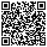 QR Code for FS Facility in Rockport, TX 78382