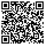 QR Code for G Force Fabrications in Houston, TX 77061