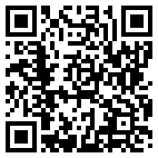 QR Code for G and S Auto and Truck Service in Kingsville, TX 78363