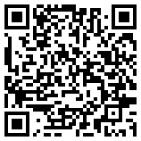 QR Code for Gail Construction Services in Houston, TX 77064