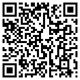 QR Code for Karam Gallery Mary in Denison, TX 75020