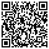 QR Code for Garage Door Repair Frisco TX in Frisco, TX 75034